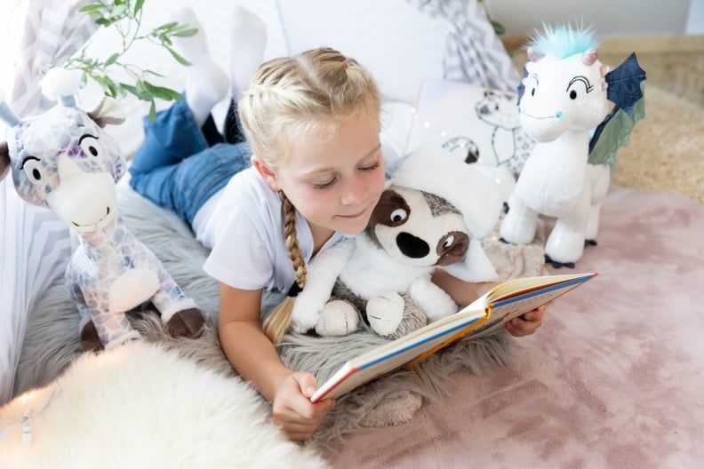  Thú nhồi bông 35|50cm|70cm Lười Sloth Izzy Icetumbler Winter_NICI Germany 