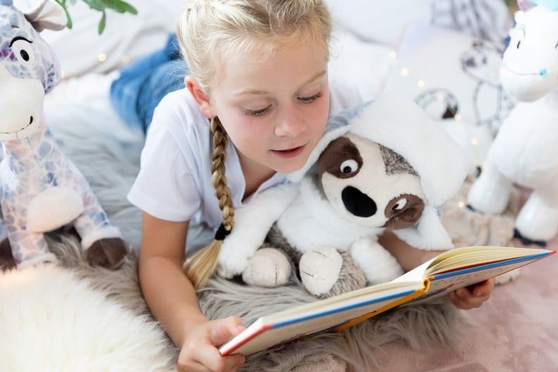  Thú nhồi bông 45cm-62427|lười Sloth Izzy Icetumbler Winter_NICI Germany GREEN 