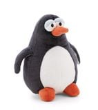  Thú nhồi bông 30cm|40cm|60cm chim cánh cụt penguin Jorge Thunder Winter_NICI Germany 