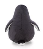 Thú nhồi bông 30cm|40cm|60cm chim cánh cụt penguin Jorge Thunder Winter_NICI Germany 