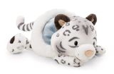  Thú nhồi bông 45cm-62426|báo tuyết snow leopard Eleni Snowbell Winter_NICI Germany 