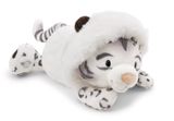  Thú nhồi bông 45cm-62426|báo tuyết snow leopard Eleni Snowbell Winter_NICI Germany 