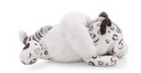  Thú nhồi bông 45cm-62426|báo tuyết snow leopard Eleni Snowbell Winter_NICI Germany 