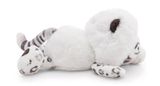  Thú nhồi bông 45cm-62426|báo tuyết snow leopard Eleni Snowbell Winter_NICI Germany 