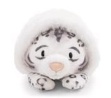  Thú nhồi bông 45cm-62426|báo tuyết snow leopard Eleni Snowbell Winter_NICI Germany 