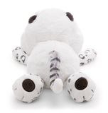  Thú nhồi bông 45cm-62426|báo tuyết snow leopard Eleni Snowbell Winter_NICI Germany 