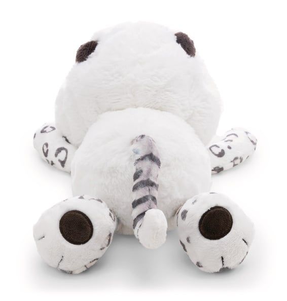  Thú nhồi bông 45cm-62426|báo tuyết snow leopard Eleni Snowbell Winter_NICI Germany 