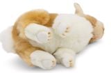  Thú nhồi bông 20cm-62601| thỏ rabbit NICI Lifelike_NICI Germany 