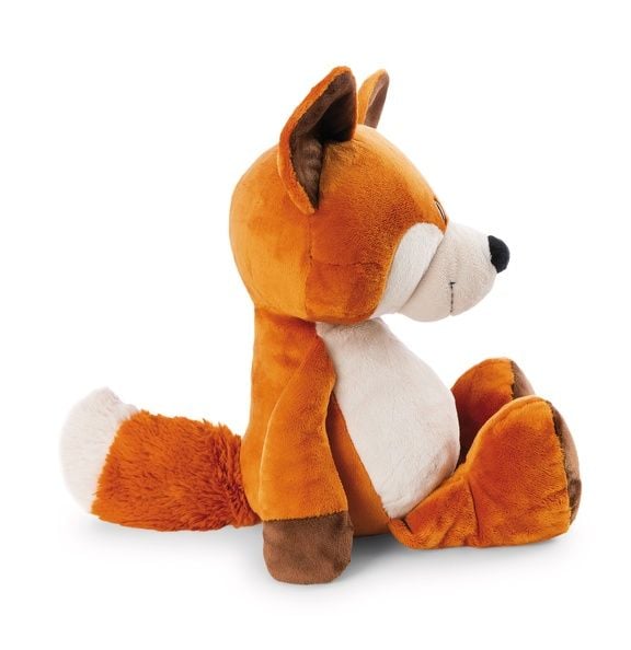  Thú nhồi bông 50cm-65697| cáo cam FOX Fabio Forest Friend_NICI Germany 