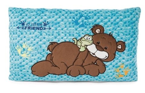 NICI GREEN - MAGIC FRIENDS