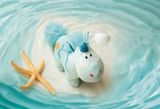 Đồ chơi thú nhồi bông 32cm kỳ lân Unicorn Aquario GREEN | NICI-49710 