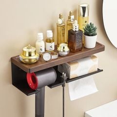 Kệ Nhà Tắm - GM197