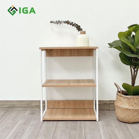 Kệ đa năng Bobu Thông Minh, Tối Ưu Không Gian Sống - GM05