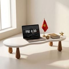 Kệ trang trí để bàn - GP390.01