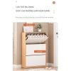 Tủ Giày Thông Minh Tiết Kiệm Không Gian - GP20 - Nội Thất IGA Việt Nam