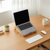Kệ laptop - PG01