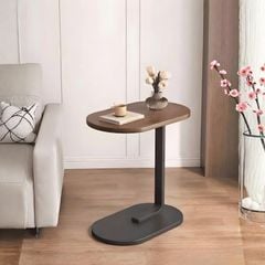 Bàn Trà Đẹp - GM108