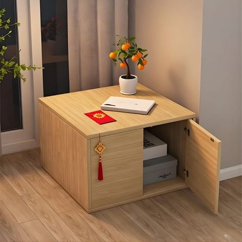 Tủ Đựng Đồ TATAMI - GP183