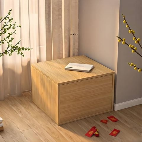 Tủ Đựng Đồ TATAMI - GP183