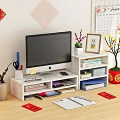 Kệ Máy Tính Để Bàn - GP184