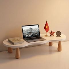 Kệ trang trí để bàn - GP390.01