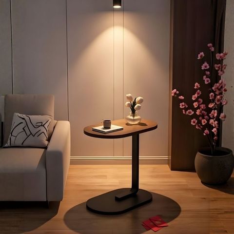 Bàn Trà Đẹp - GM108