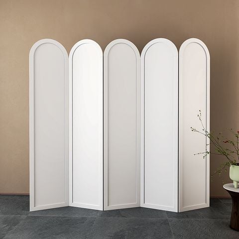 Bình phong kín 40 IG415