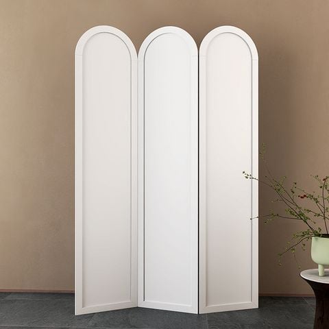 Bình phong kín 40 IG415