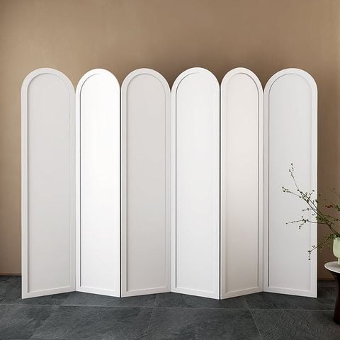 Bình phong kín 40 IG415