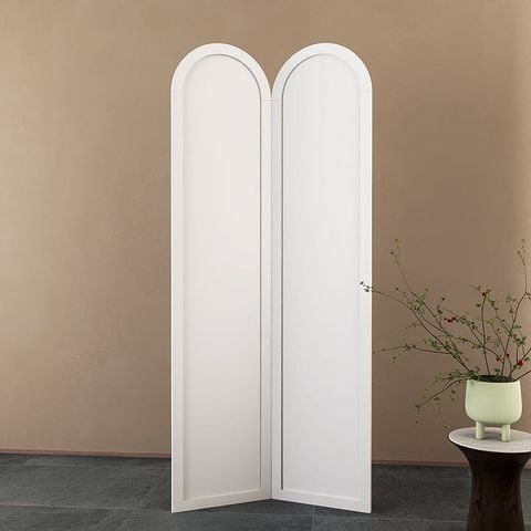 Bình phong kín 40 IG415