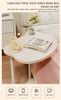 Bàn trà thông minh - Trắng - GM117
