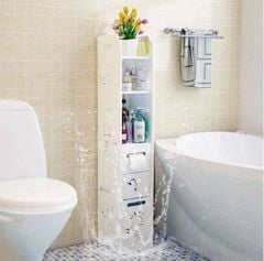 Tủ đa năng nhà tắm - IG279 - Hết hàng