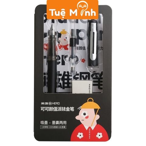 Tấm ốp tường in hình - GA01