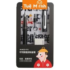 Tấm ốp tường in hình - GA01