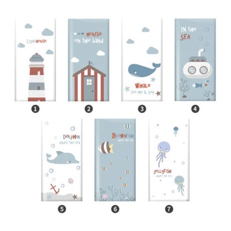 Tấm ốp tường 30*60 - GA02 - Hết hàng