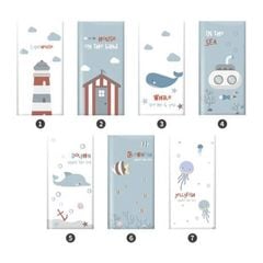 Tấm ốp tường 30*60 - GA02