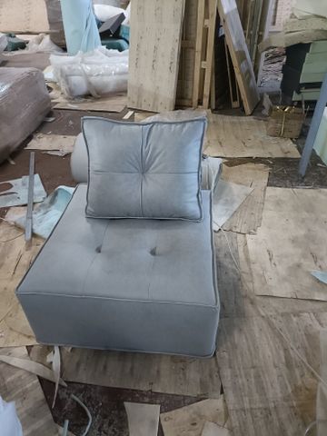 Ghế sofa khối phòng khách tatami - GC35