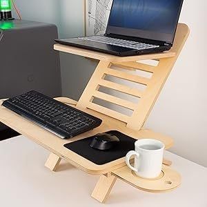 Bàn học Mini Kids - GM16