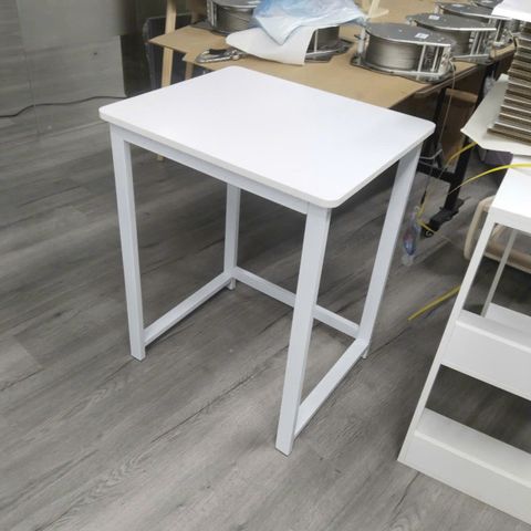 Bàn làm việc full - GM231