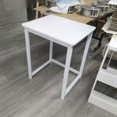 Bàn làm việc full - GM231