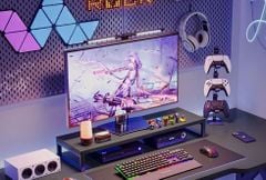 Kệ màn hình - GM80