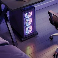 [Giảm giá 60%] Kệ PC - GM80