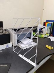 Ngăn khoang tủ - GM96