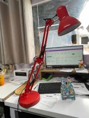 Đèn để bàn - GN73