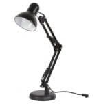 Đèn để bàn - GN73