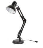 Đèn để bàn - GN73