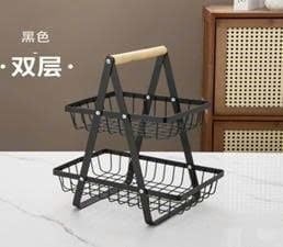 Giá đựng đồ nhà bếp - GN82