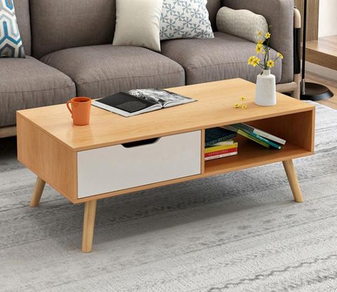 Bàn trà sofa - GP81