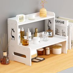 Giá mỹ phẩm để bàn - IG408