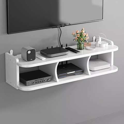 Bộ định tuyến treo tường - IG411